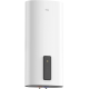 Электрический накопительный водонагреватель Haier ES80V-TF7P(R)