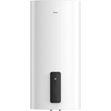 Электрический накопительный водонагреватель Haier ES80V-TF7P(R)