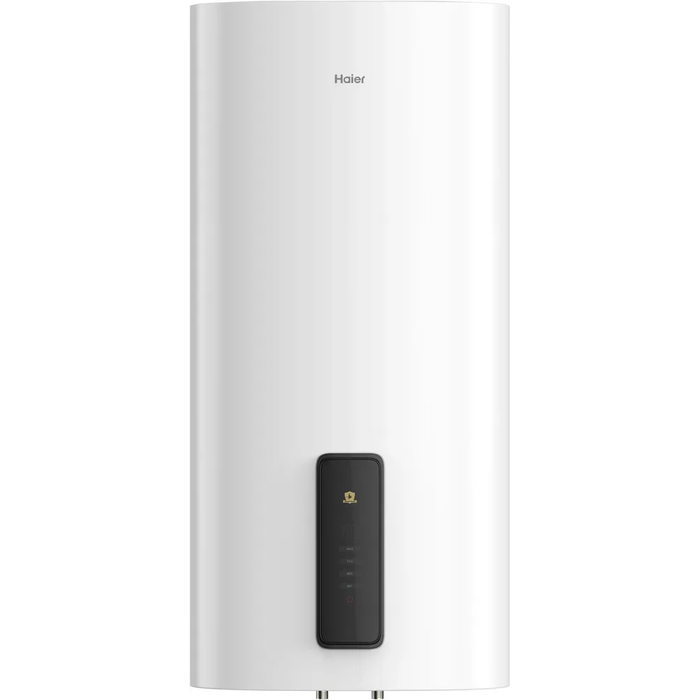 Электрический накопительный водонагреватель Haier ES80V-TF7P(R)