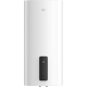 Электрический накопительный водонагреватель Haier ES80V-TF7P(R)