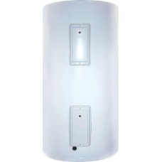 Электрический накопительный водонагреватель Haier FCD-JTLD300