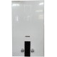 Газовый проточный водонагреватель Haier JSD20-10D