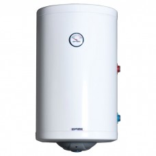 Водонагреватель Metalac COMBI PRO WR 100 (правое подключение)