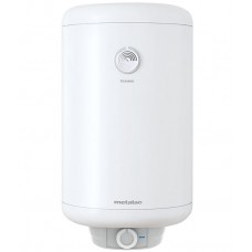 Водонагреватель Metalac Ceramic MB P100 KG