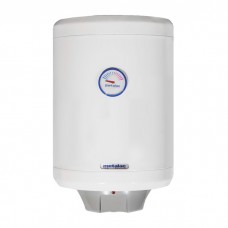 Водонагреватель Metalac HEATLEADER MB 30 INOX SLIM R