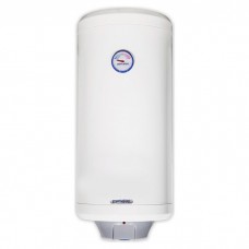 Водонагреватель Metalac HEATLEADER MB 80 INOX SLIM R
