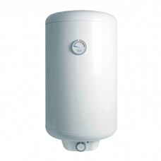 Водонагреватель Metalac KLASSA INOX CH 80 R