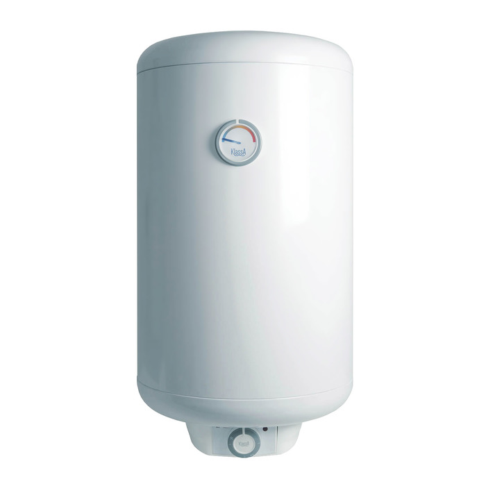 Водонагреватель Metalac KLASSA INOX CH 80 R