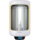 Водонагреватель Metalac Sirius MB P120 Wi