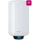 Водонагреватель Metalac Sirius MB P120 Wi