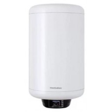 Водонагреватель Metalac Sirius MB P120 Wi