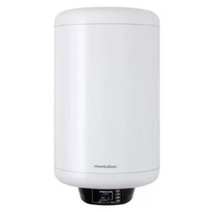 Водонагреватель Metalac Sirius MB P120 Wi