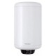 Водонагреватель Metalac Sirius MB P120 Wi
