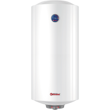 Электрический накопительный водонагреватель Thermex ERD 100 V (pro)