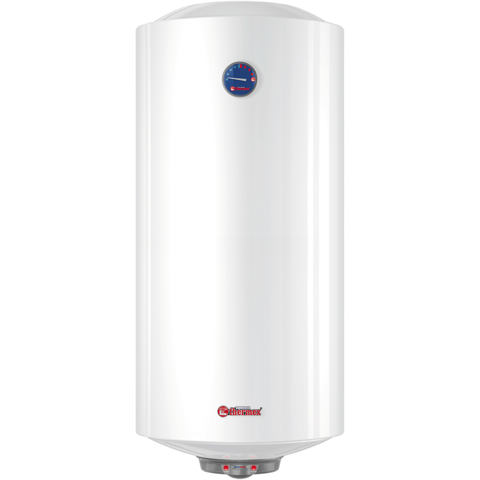 Электрический накопительный водонагреватель Thermex ERD 100 V (pro)