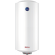 Электрический накопительный водонагреватель Thermex ERD 100 V (pro)