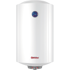 Электрический накопительный водонагреватель Thermex ERD 80 V (pro)