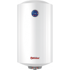 Электрический накопительный водонагреватель Thermex ESD 50 V (pro)
