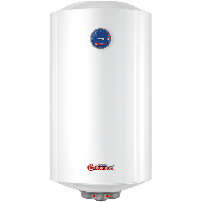 Электрический накопительный водонагреватель Thermex ESD 50 V (pro)