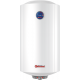 Электрический накопительный водонагреватель Thermex ESD 50 V (pro)