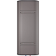Электрический накопительный водонагреватель Thermex Fora 100 (pro) Wi-Fi