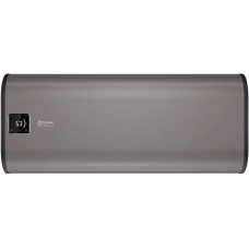 Электрический накопительный водонагреватель Thermex Fora 100 (pro) Wi-Fi