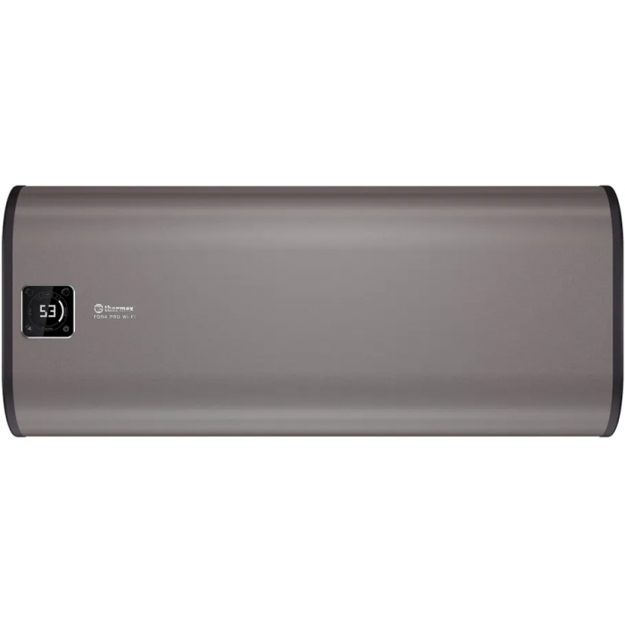 Электрический накопительный водонагреватель Thermex Fora 100 (pro) Wi-Fi