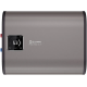 Электрический накопительный водонагреватель Thermex Fora 30 (pro) Wi-Fi