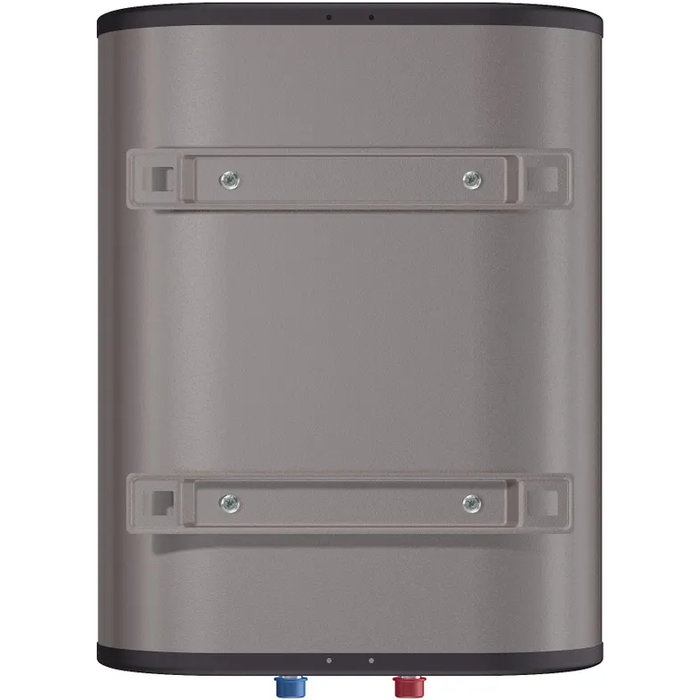 Электрический накопительный водонагреватель Thermex Fora 30 (pro) Wi-Fi