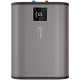 Электрический накопительный водонагреватель Thermex Fora 30 (pro) Wi-Fi