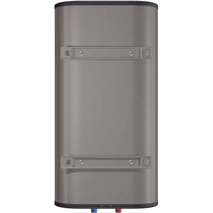 Электрический накопительный водонагреватель Thermex Fora 50 (pro) Wi-Fi
