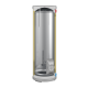 Электрический накопительный водонагреватель Thermex IRP 300 F