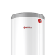 Электрический накопительный водонагреватель Thermex IRP 300 F