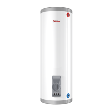 Электрический накопительный водонагреватель Thermex IRP 300 F