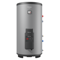 Электрический накопительный водонагреватель Thermex Kelpie 150 F
