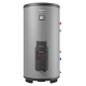 Электрический накопительный водонагреватель Thermex Kelpie 150 F