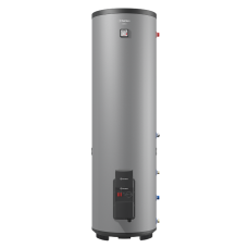 Электрический накопительный водонагреватель Thermex Kelpie 300 F