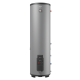 Электрический накопительный водонагреватель Thermex Kelpie 300 F