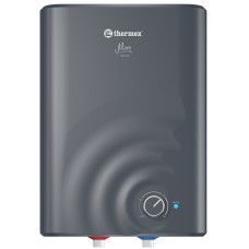 Электрический накопительный водонагреватель Thermex Mera 7 O