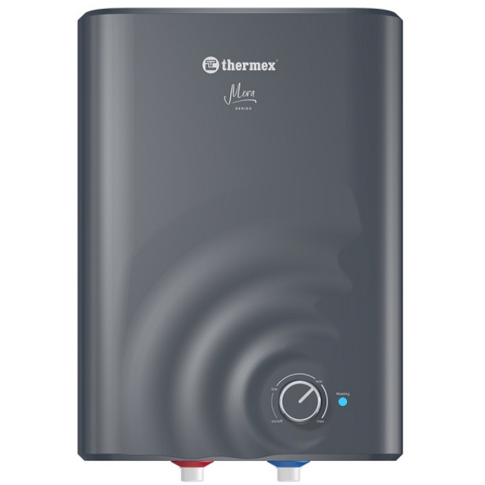Электрический накопительный водонагреватель Thermex Mera 7 O