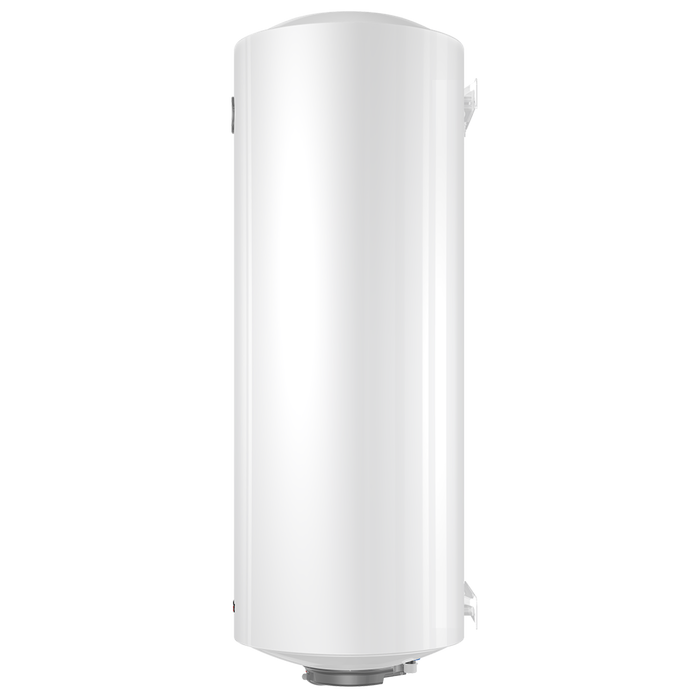 Электрический накопительный водонагреватель Thermex Nova 150 V