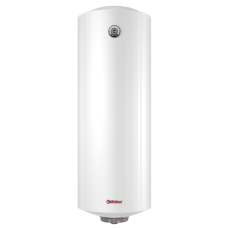 Электрический накопительный водонагреватель Thermex Nova 150 V