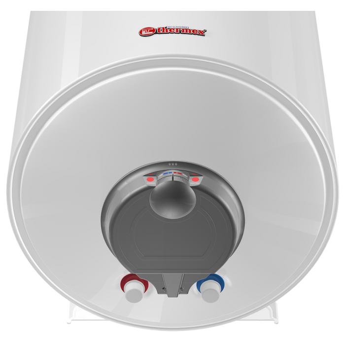 Электрический накопительный водонагреватель Thermex Nova 150 V