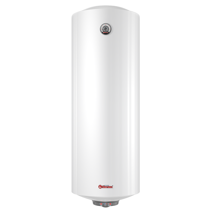 Электрический накопительный водонагреватель Thermex Nova 150 V
