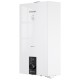 Газовый проточный водонагреватель Thermex T 20 D
