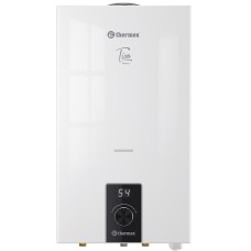 Газовый проточный водонагреватель Thermex T 20 D
