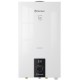 Газовый проточный водонагреватель Thermex T 20 D