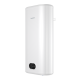 Электрический накопительный водонагреватель Garanterm Flat 80 V
