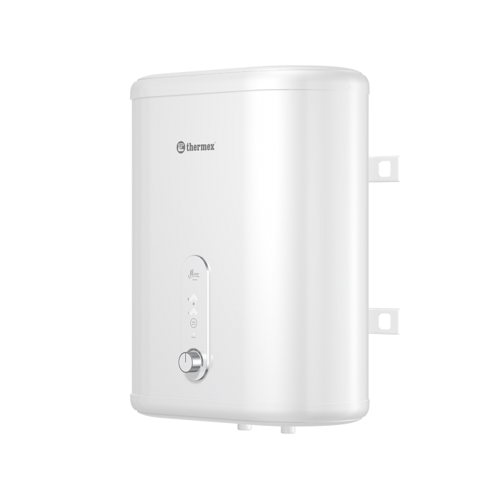 Электрический накопительный водонагреватель Thermex Mirror 30 V