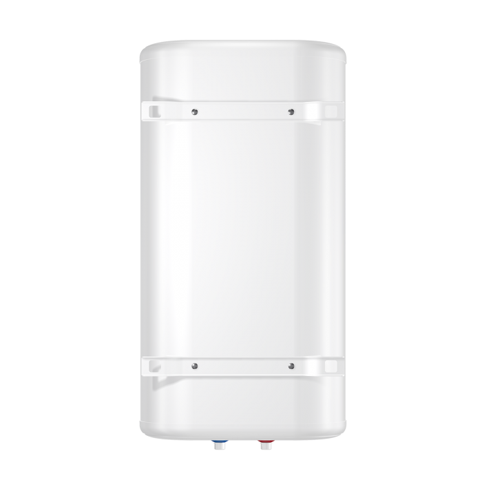 Электрический накопительный водонагреватель Thermex Mirror 50 V